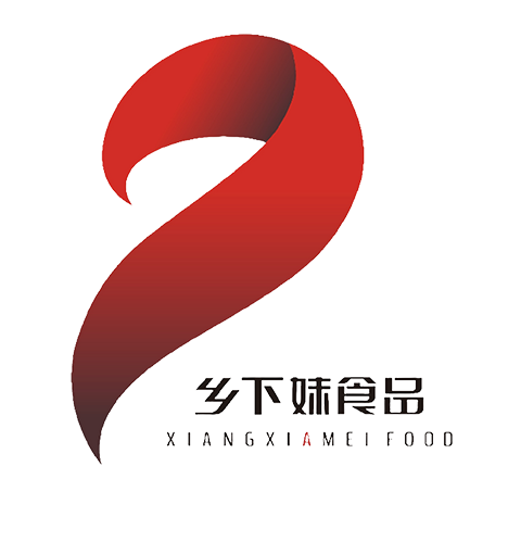貴州鄉下妹食品有限公司
